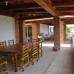 Amihan-Home