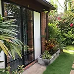 Amihan-Home