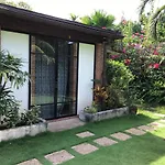 Amihan-Home
