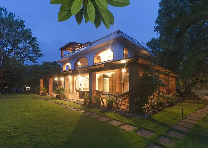 Amihan-Home