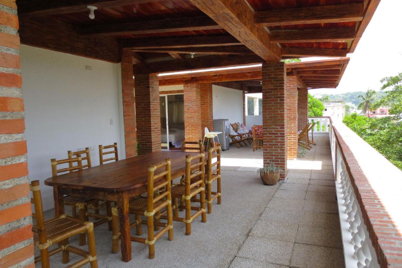 Bed & Breakfast Amihan-home Balabag (Boracay)