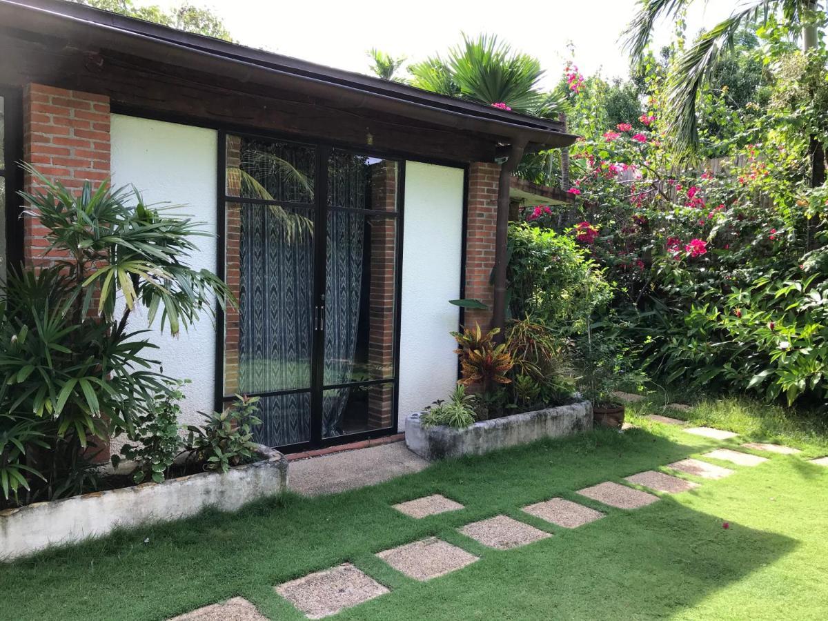Amihan-home 3*