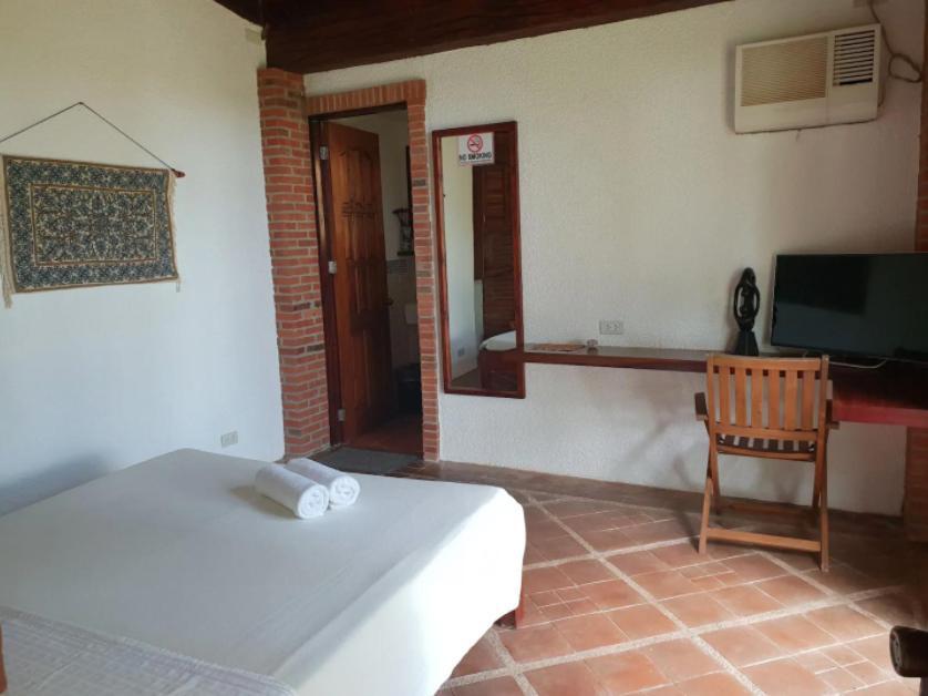 Bed & Breakfast Amihan-home 3*