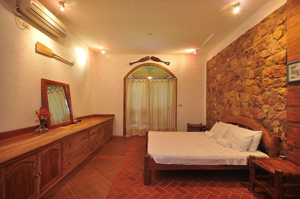 Amihan-home Bed & Breakfast