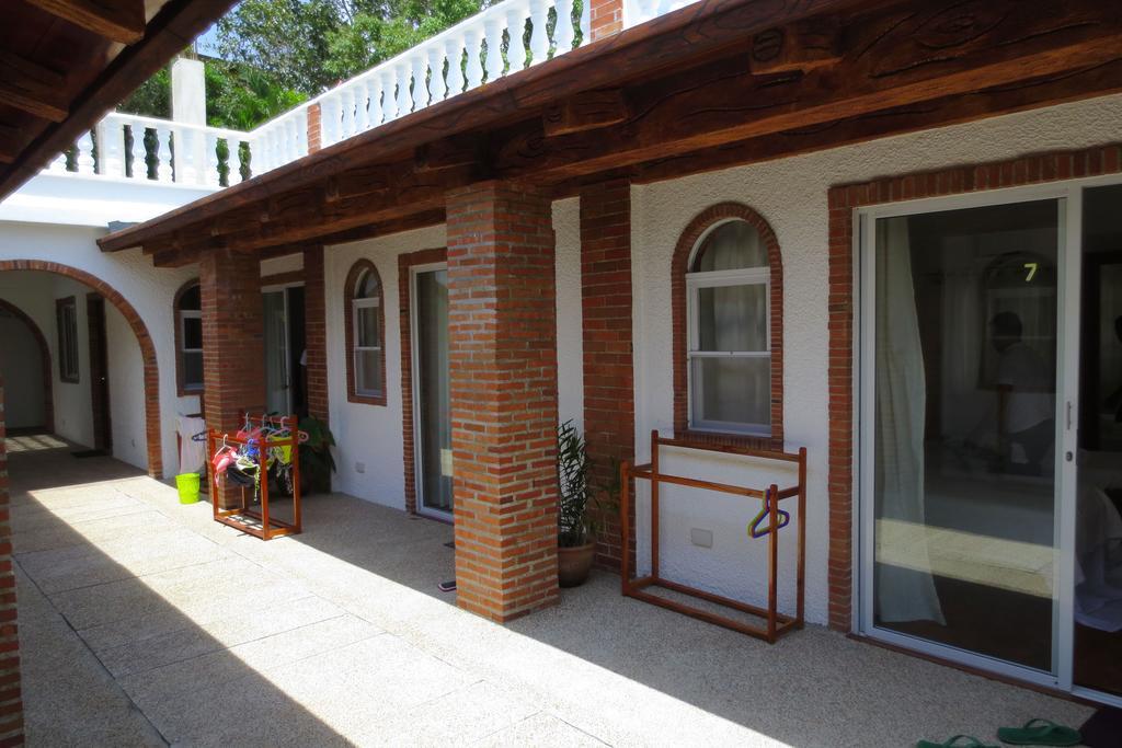 Amihan-home Bed & Breakfast