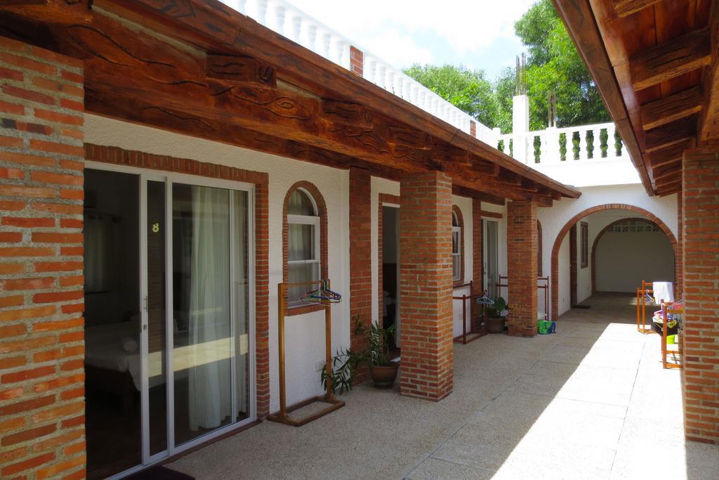 Amihan-home Bed & Breakfast