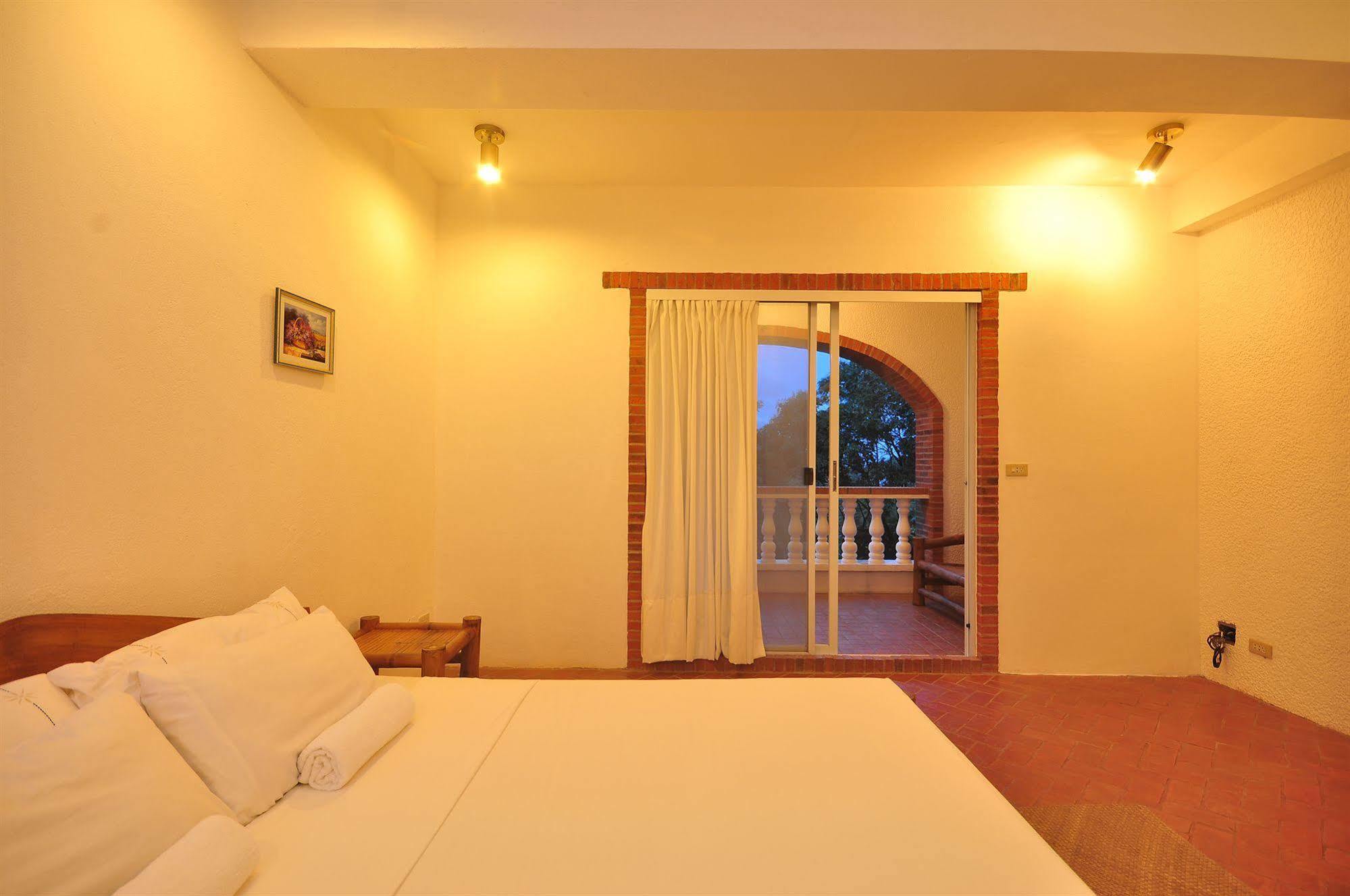 Amihan-home 3* Balabag (Boracay)