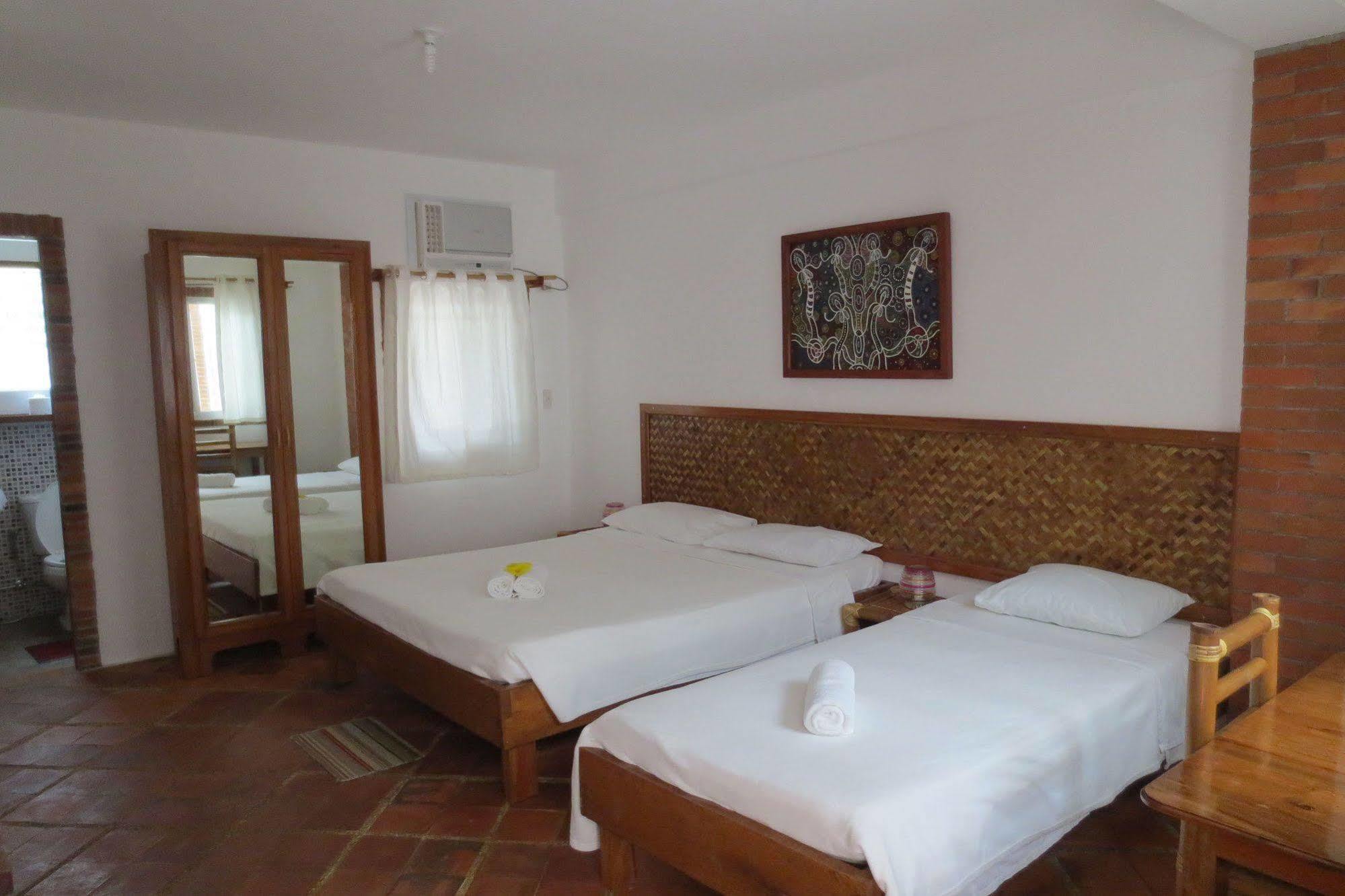 Amihan-home Bed & Breakfast