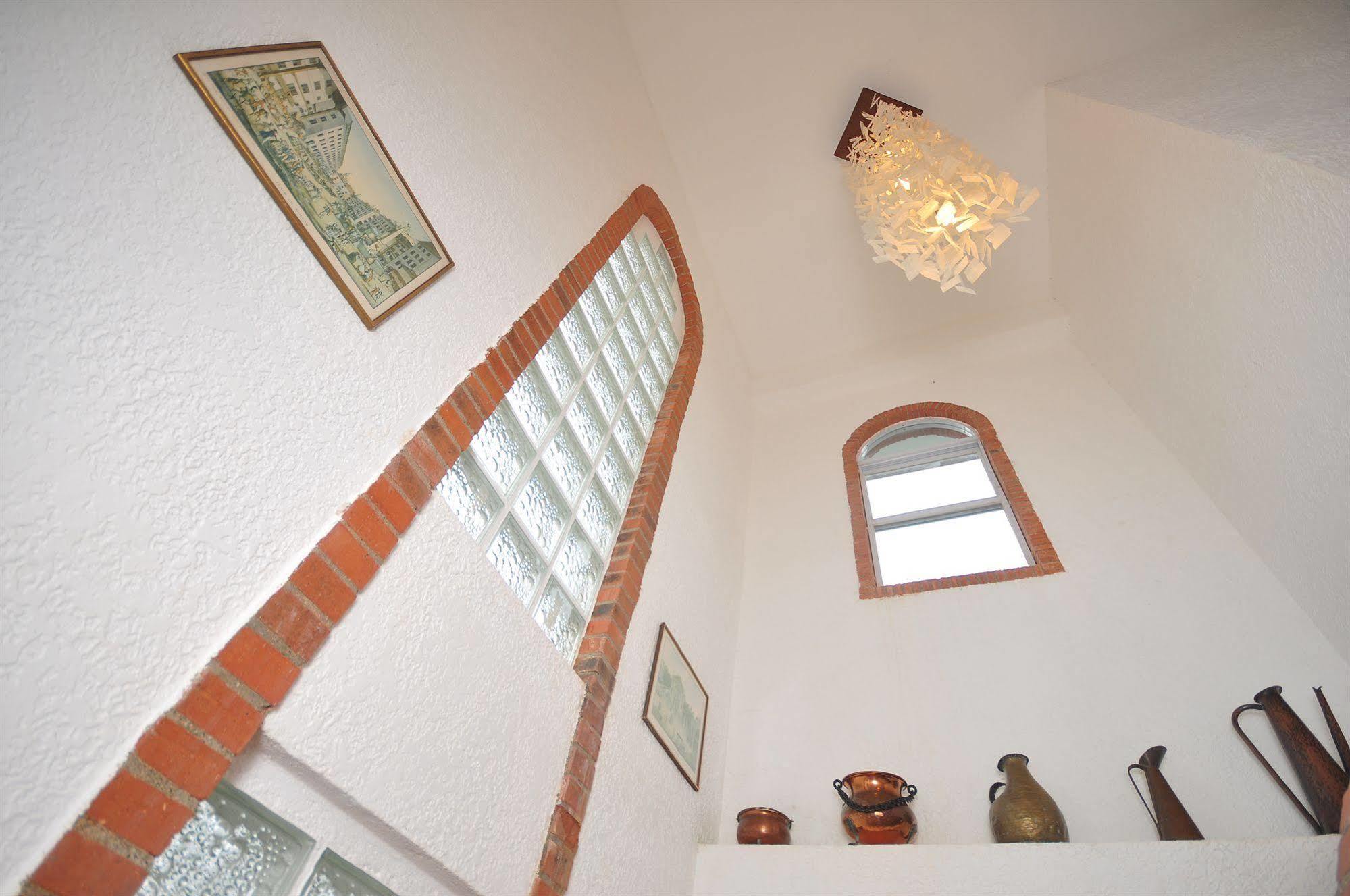 Amihan-home Bed & Breakfast 3*