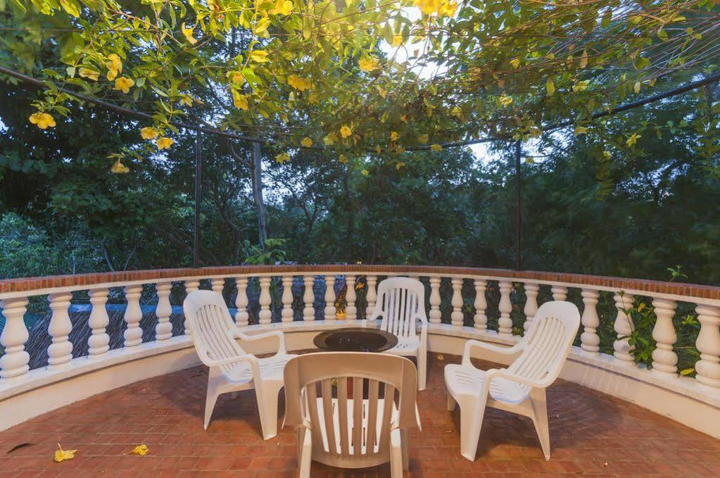 Bed & Breakfast Amihan-home 3*