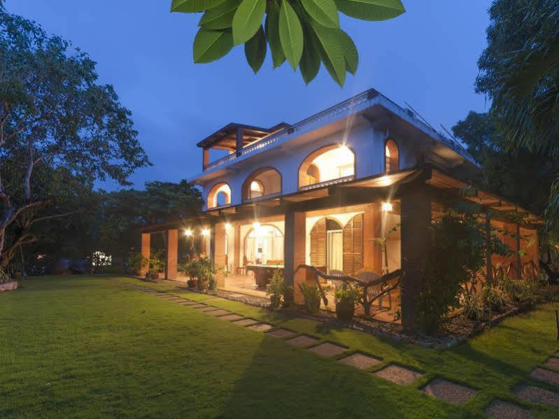 Amihan-home Bed & Breakfast 3*