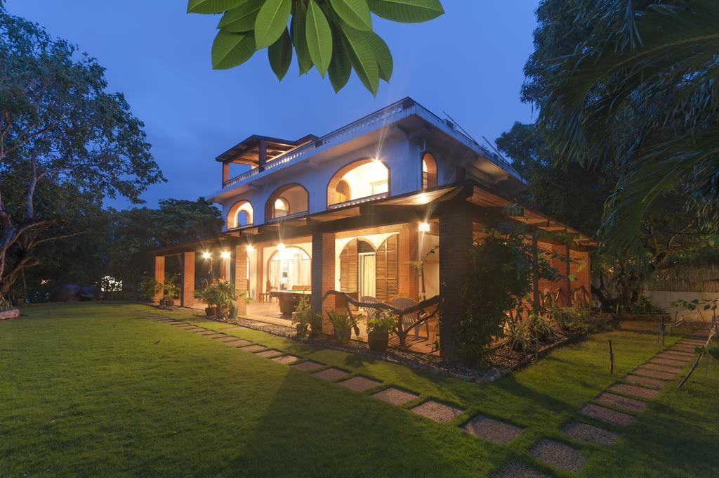 Amihan-home Bed & Breakfast 3*