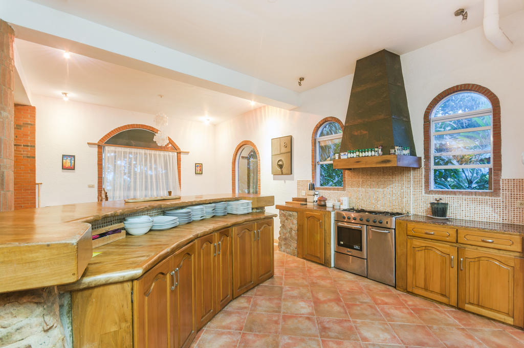 Amihan-home Bed & Breakfast Balabag (Boracay)