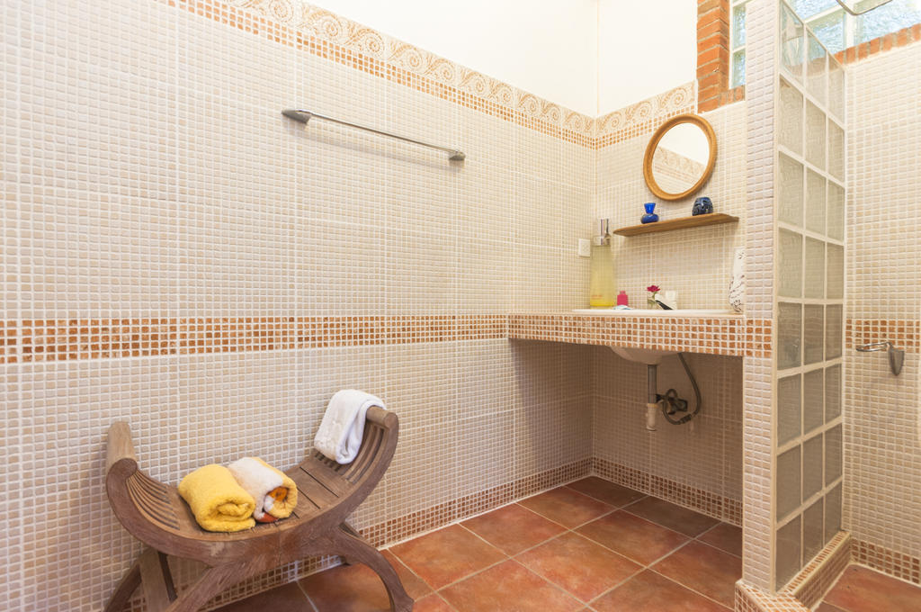 Bed & Breakfast Amihan-home