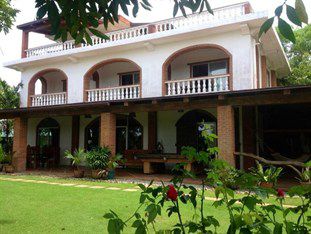 Amihan-home 3*