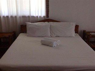 Bed & Breakfast Amihan-home Balabag (Boracay)