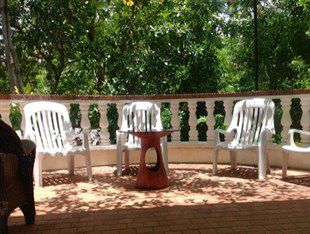 Amihan-home Bed & Breakfast
