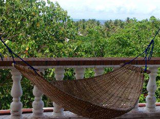 Amihan-home Bed & Breakfast 3*