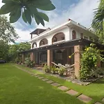 Amihan-Home