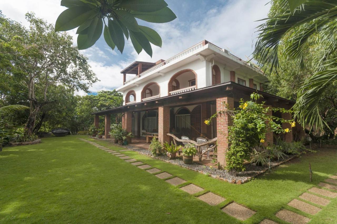 Bed & Breakfast Amihan-home 3*