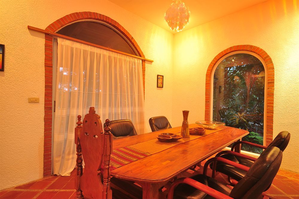 Amihan-home Bed & Breakfast 3*