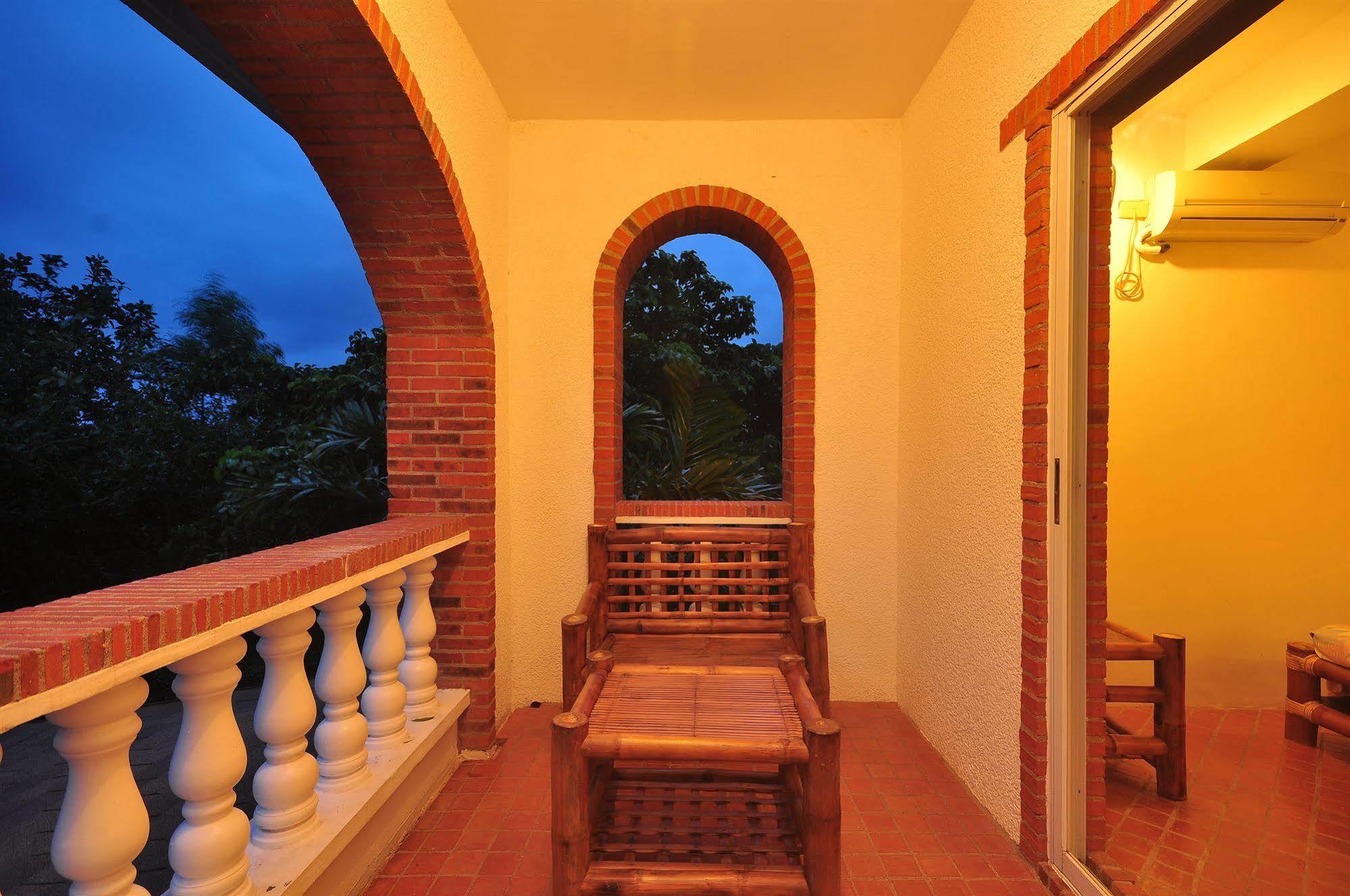 Amihan-home Bed & Breakfast