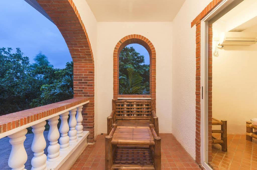 Amihan-home Bed & Breakfast